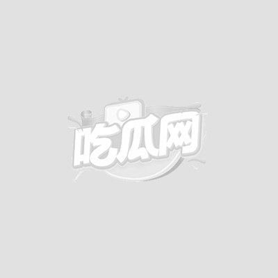 喝醉.jpg
